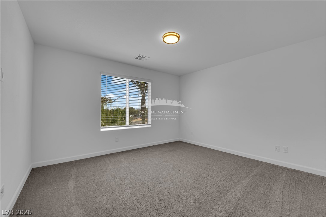 4907 Chidlaw Avenue 3 Property Photo 21