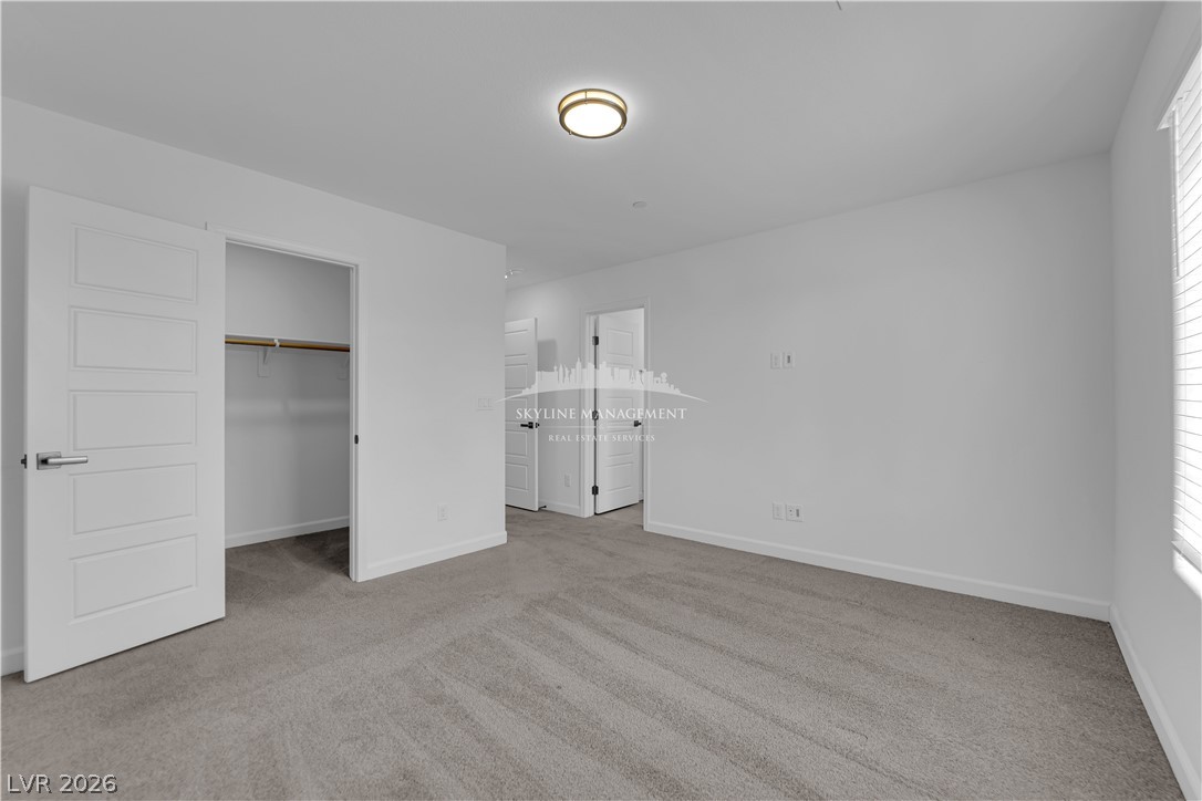 4907 Chidlaw Avenue 3 Property Photo 22