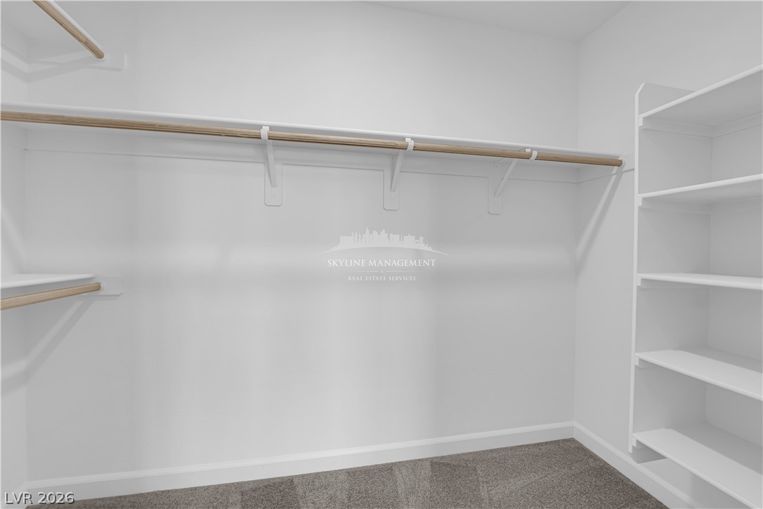 4907 Chidlaw Avenue 3 Property Photo 23