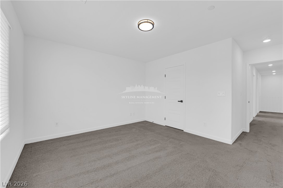 4907 Chidlaw Avenue 3 Property Photo 25
