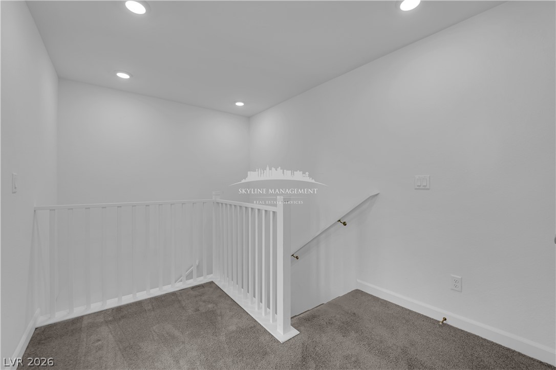 4907 Chidlaw Avenue 3 Property Photo 27