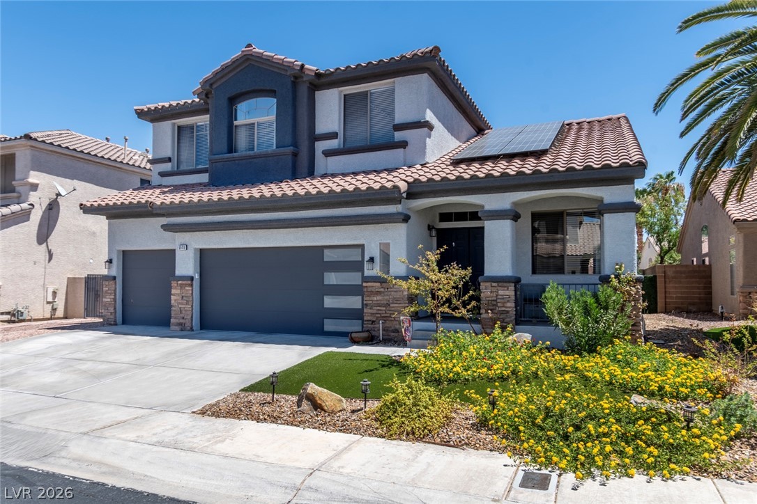 9048 Dolomite Court Property Photo 1