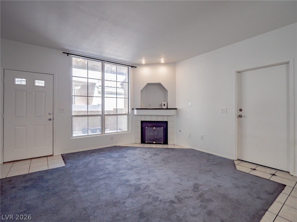 6809 Cobre Azul Avenue 101 Property Photo 5