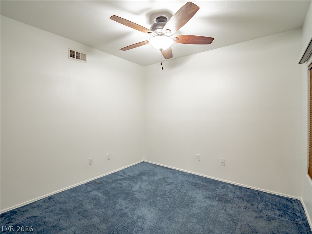 6809 Cobre Azul Avenue 101 Property Photo 12