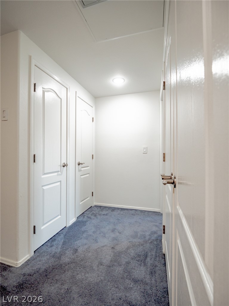 6809 Cobre Azul Avenue 101 Property Photo 14