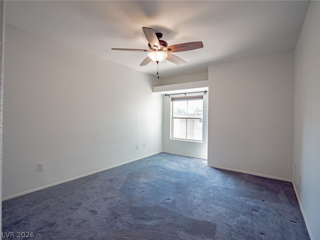 6809 Cobre Azul Avenue 101 Property Photo 15