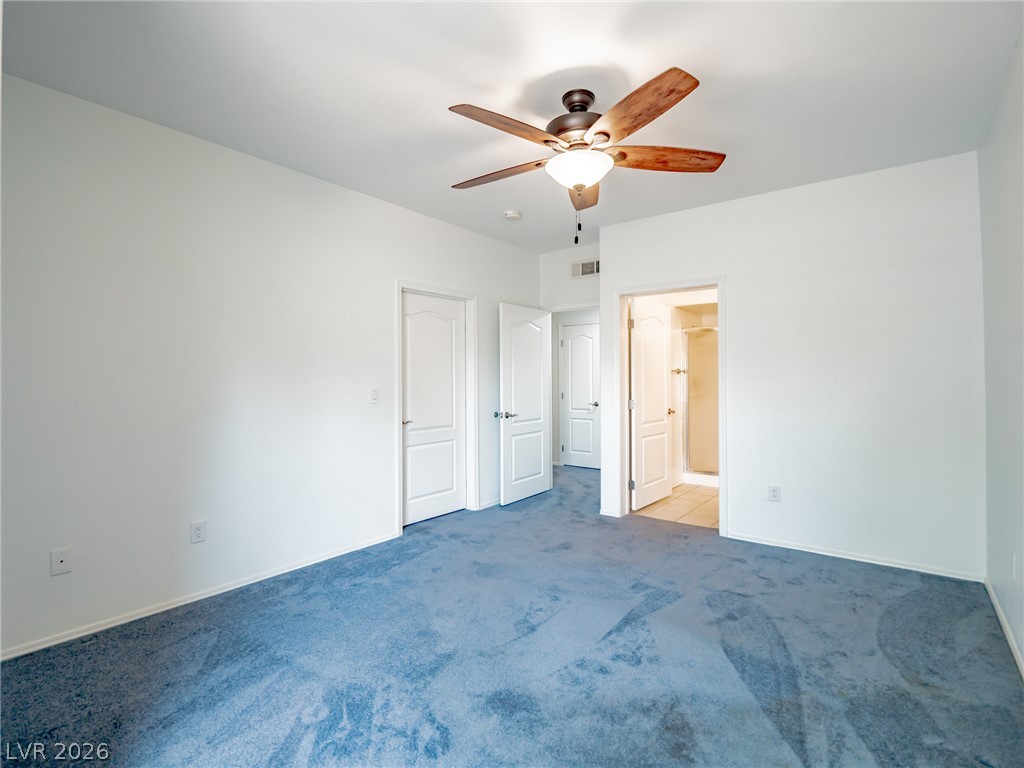 6809 Cobre Azul Avenue 101 Property Photo 16
