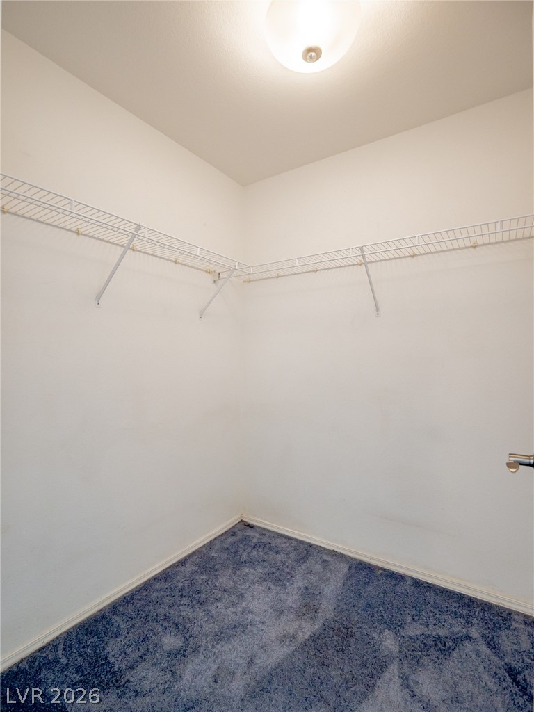6809 Cobre Azul Avenue 101 Property Photo 17