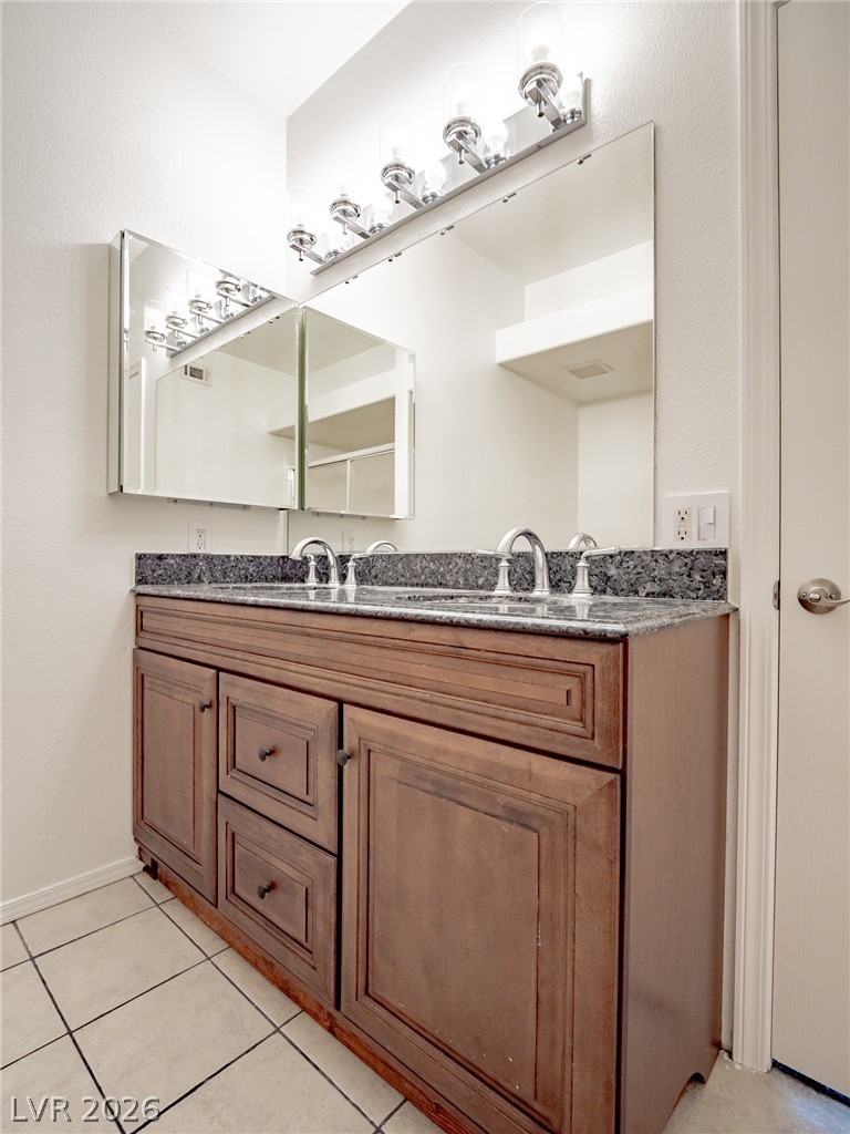 6809 Cobre Azul Avenue 101 Property Photo 19