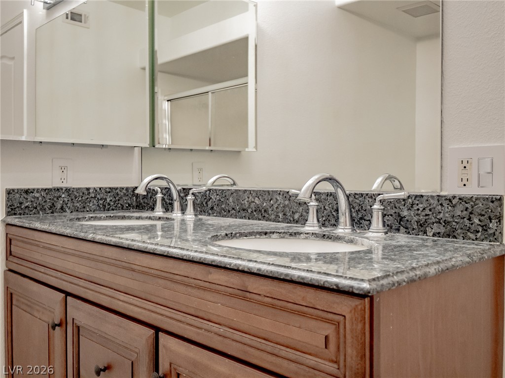 6809 Cobre Azul Avenue 101 Property Photo 20