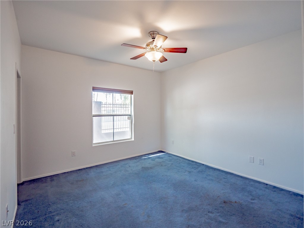 6809 Cobre Azul Avenue 101 Property Photo 23