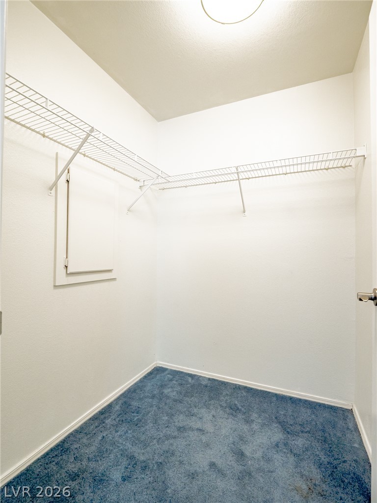 6809 Cobre Azul Avenue 101 Property Photo 25