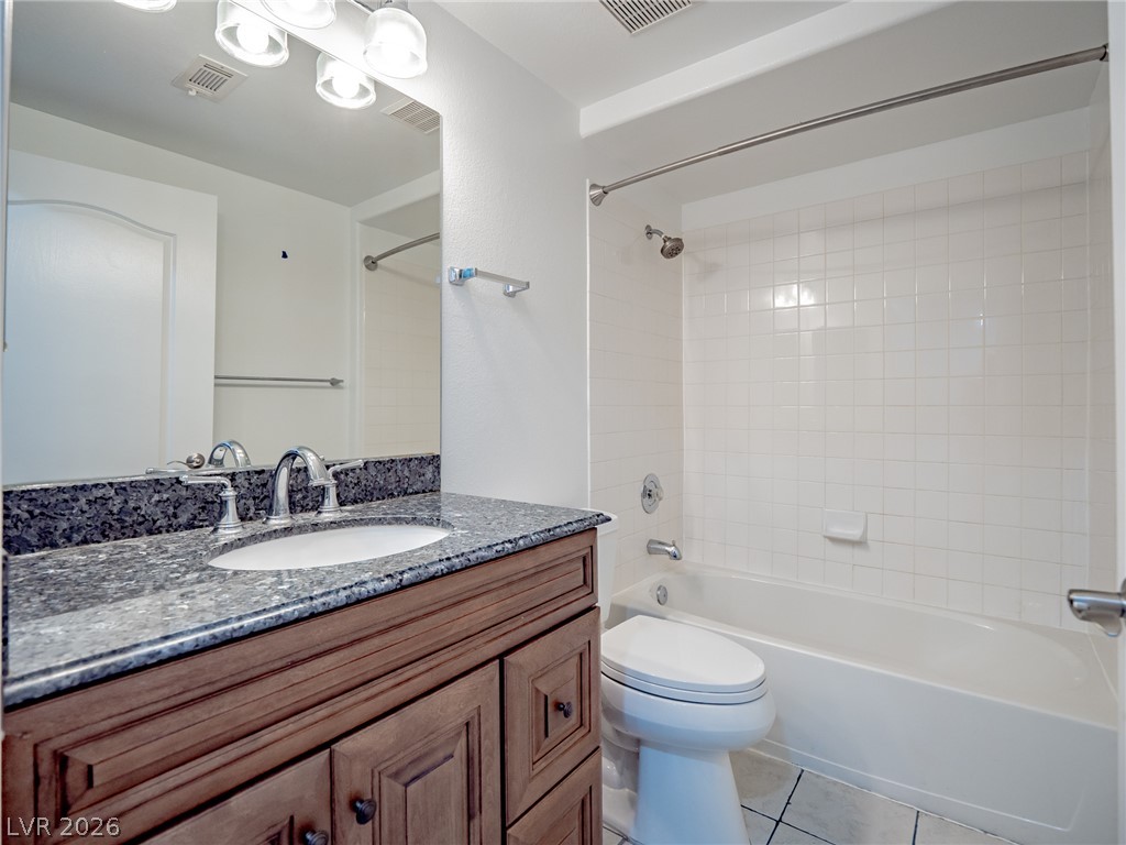 6809 Cobre Azul Avenue 101 Property Photo 26