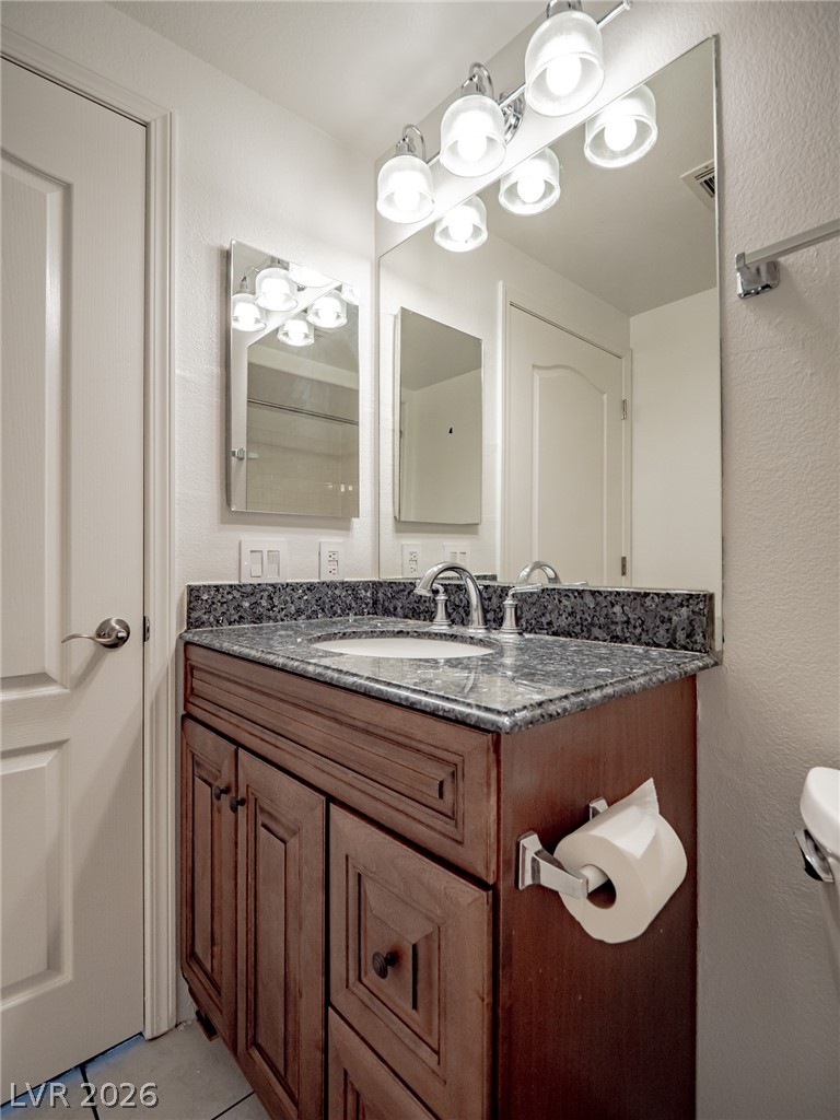 6809 Cobre Azul Avenue 101 Property Photo 27