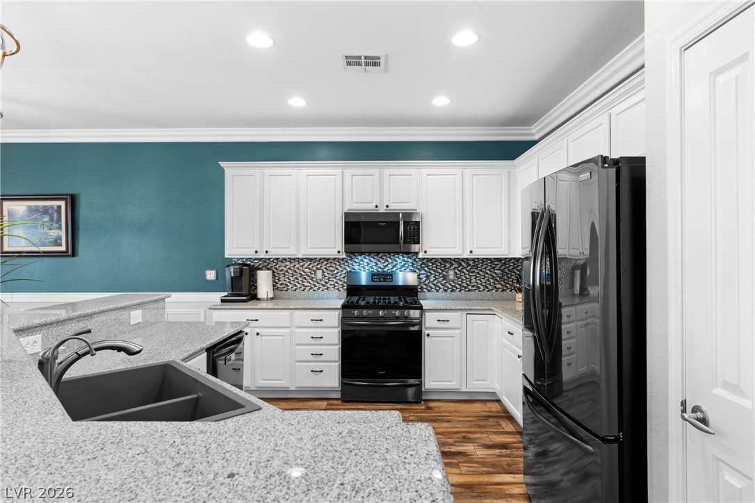 2507 Jada Drive Property Photo 10