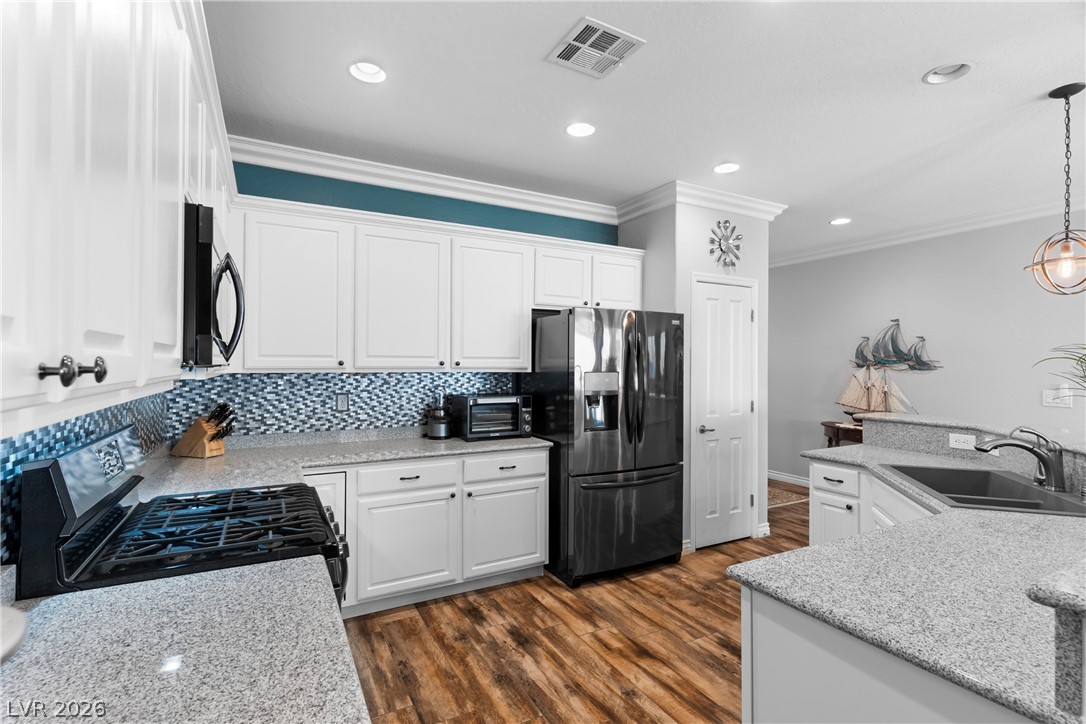 2507 Jada Drive Property Photo 11