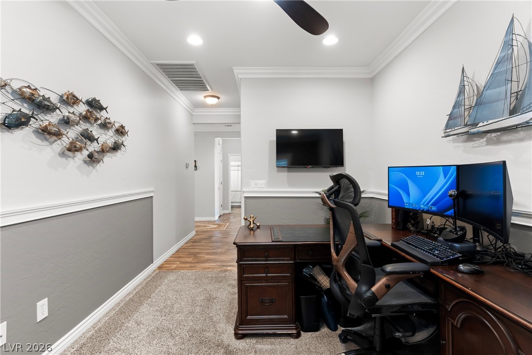 2507 Jada Drive Property Photo 15