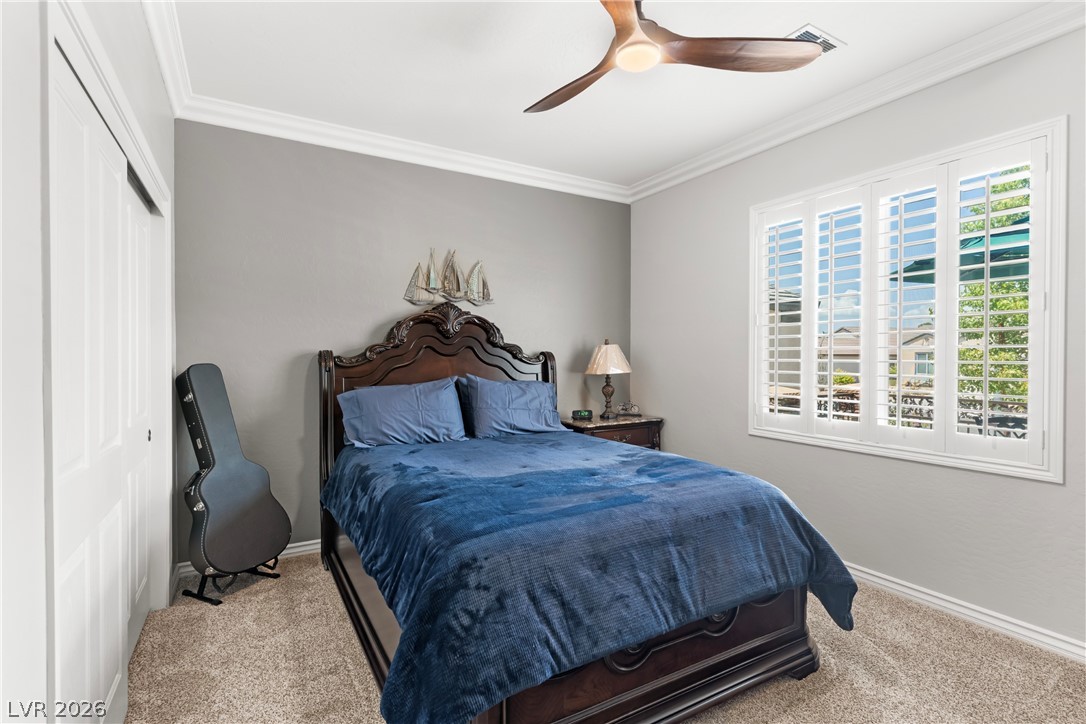 2507 Jada Drive Property Photo 16