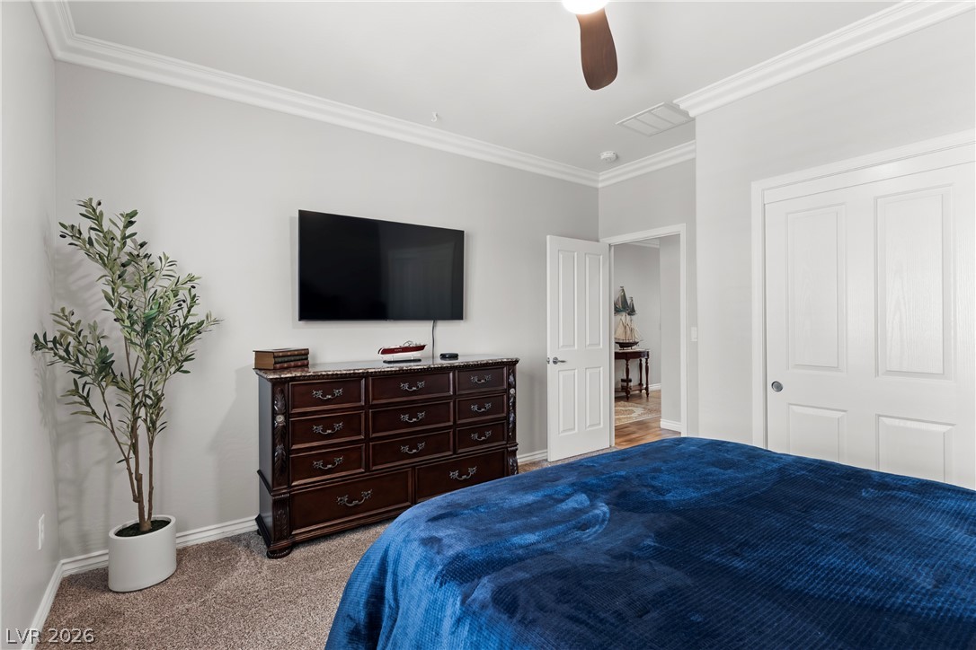 2507 Jada Drive Property Photo 17