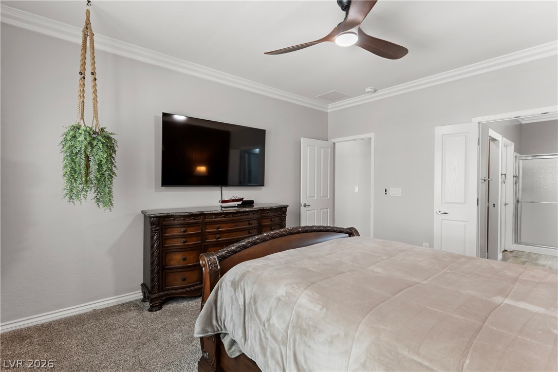 2507 Jada Drive Property Photo 20