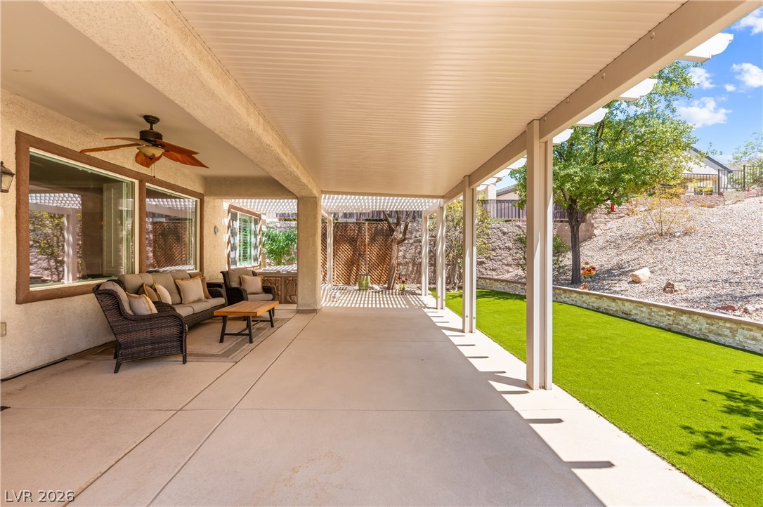 2507 Jada Drive Property Photo 25