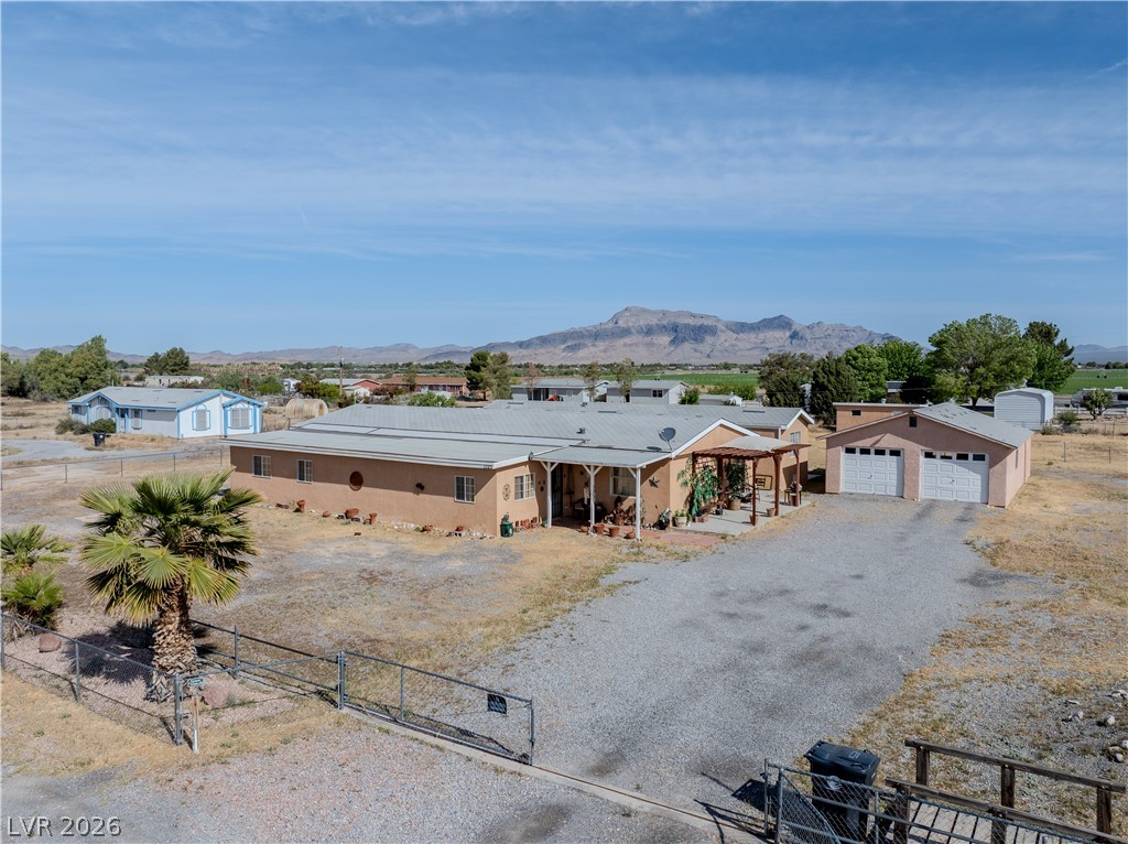 1320 Piltz Road Property Photo 1