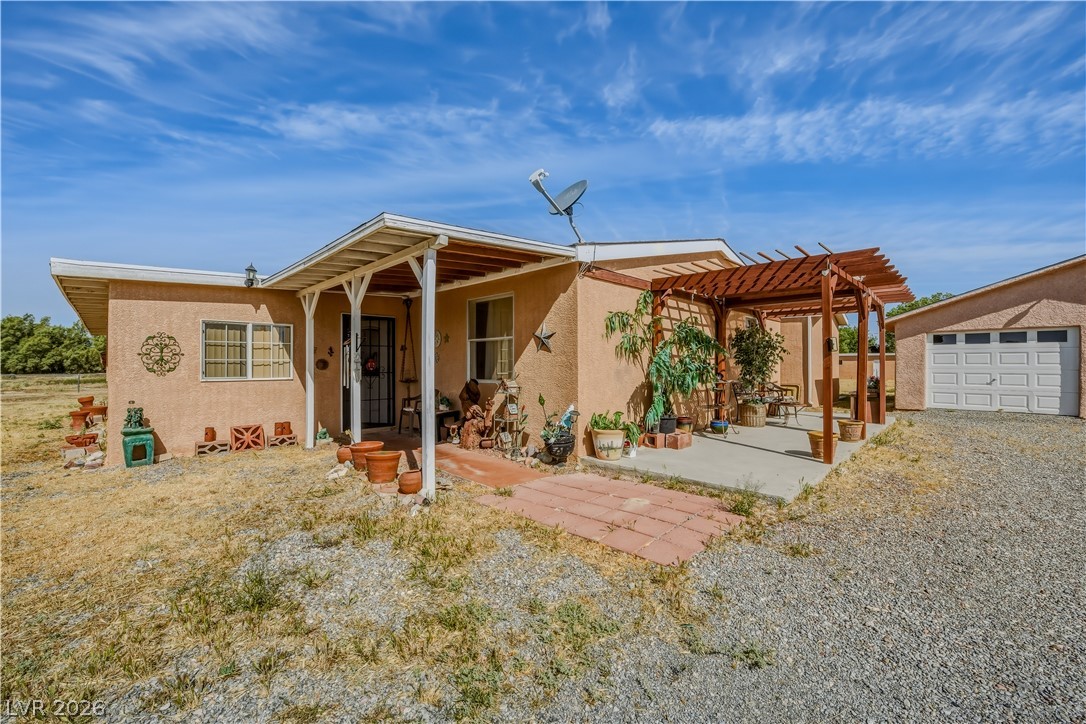1320 Piltz Road Property Photo 5
