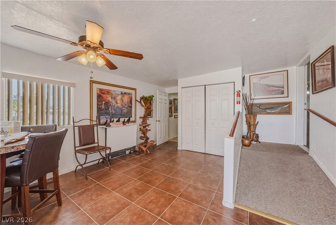 1320 Piltz Road Property Photo 6