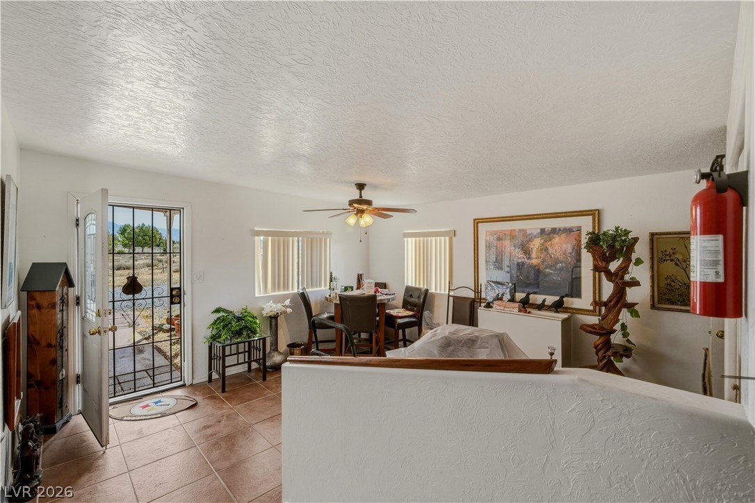 1320 Piltz Road Property Photo 8