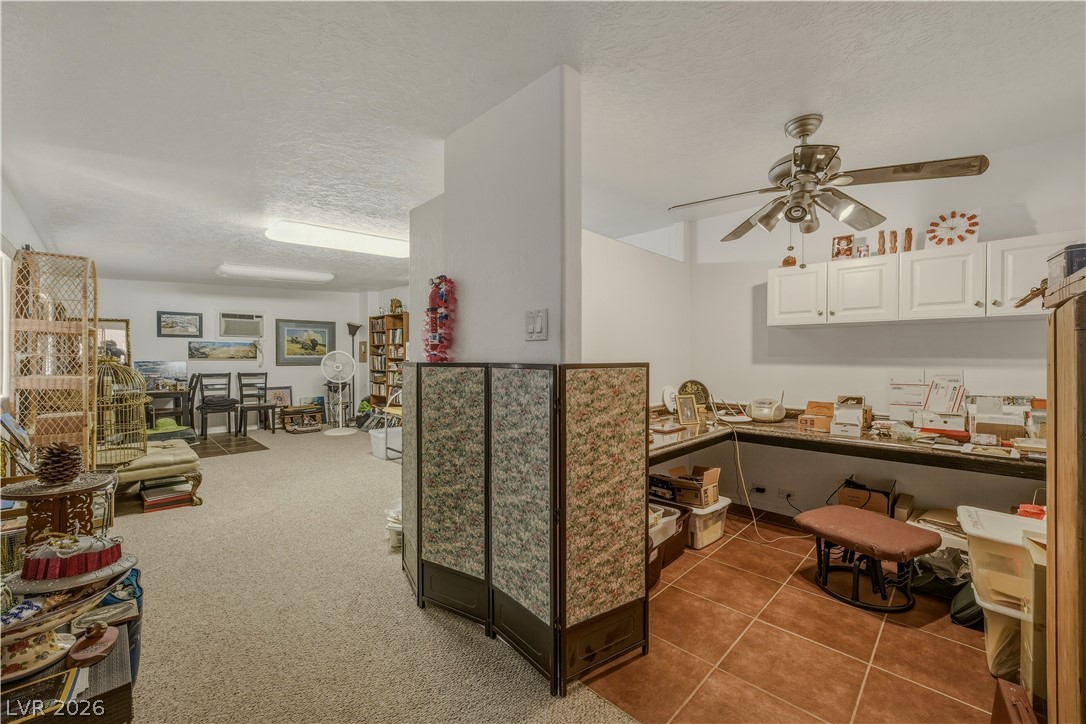 1320 Piltz Road Property Photo 9