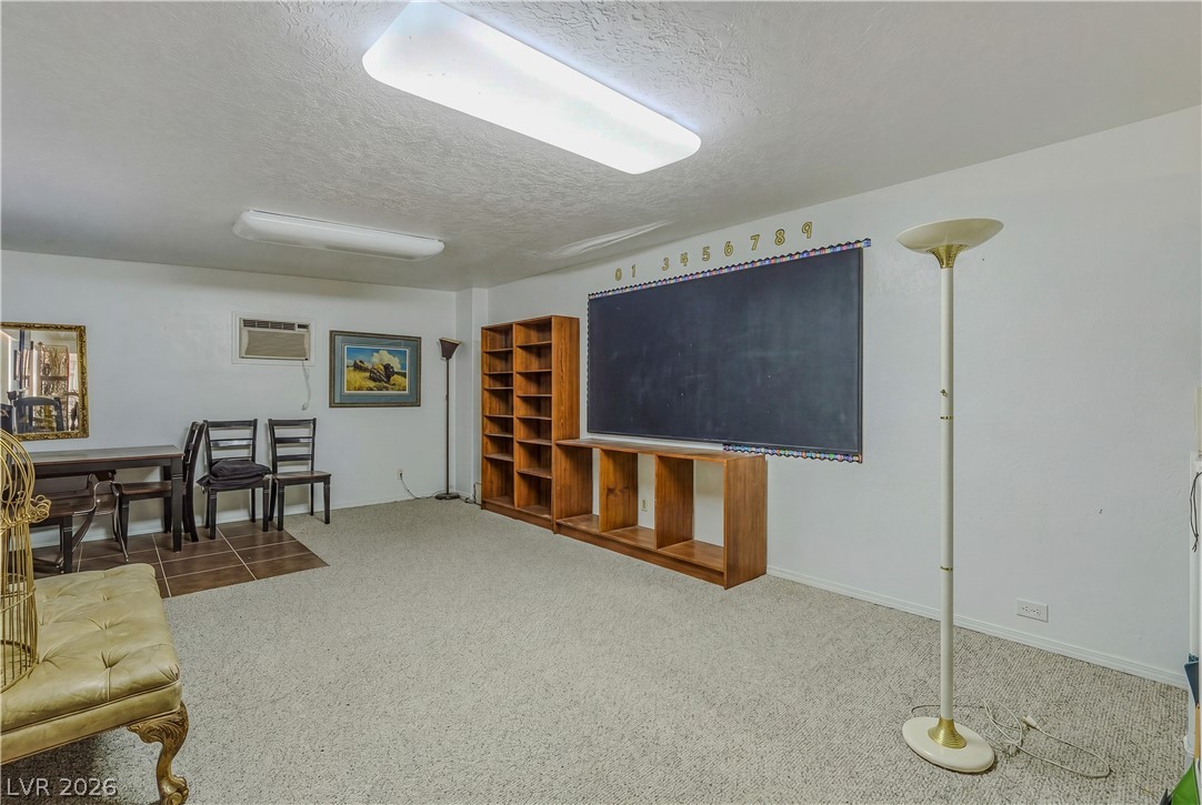 1320 Piltz Road Property Photo 10
