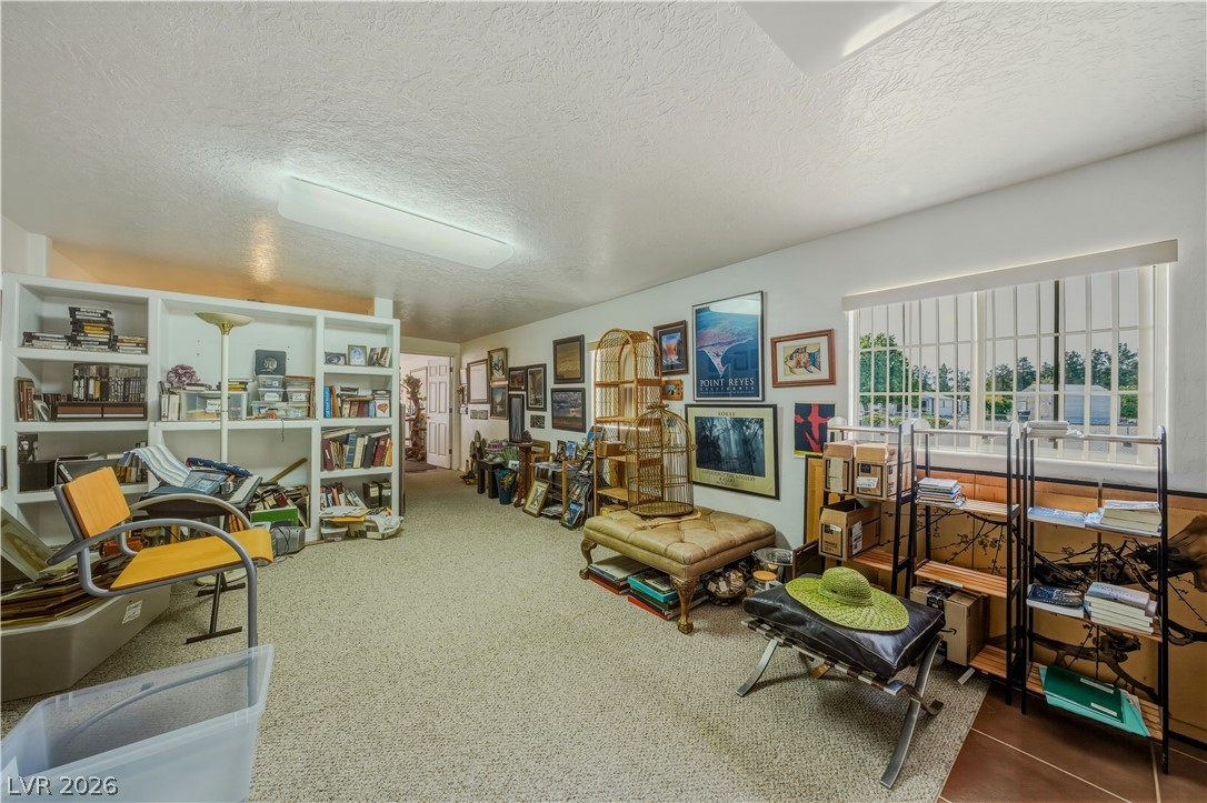 1320 Piltz Road Property Photo 11