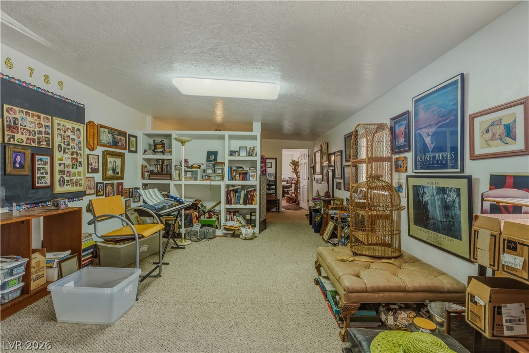 1320 Piltz Road Property Photo 12