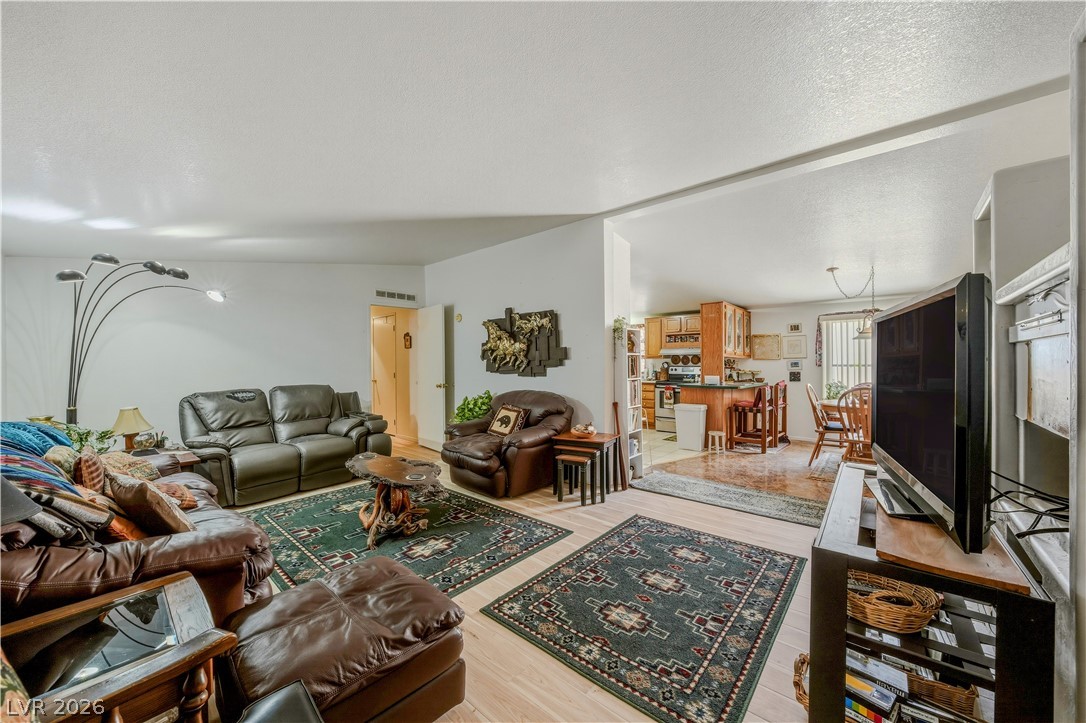 1320 Piltz Road Property Photo 13