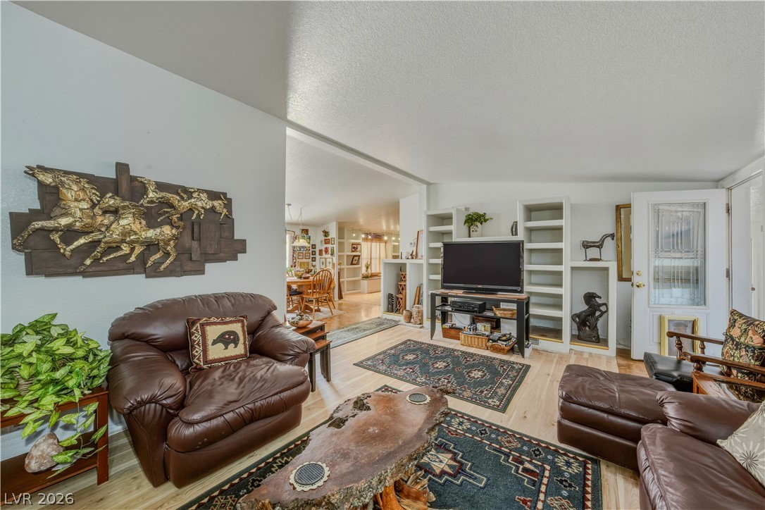 1320 Piltz Road Property Photo 14