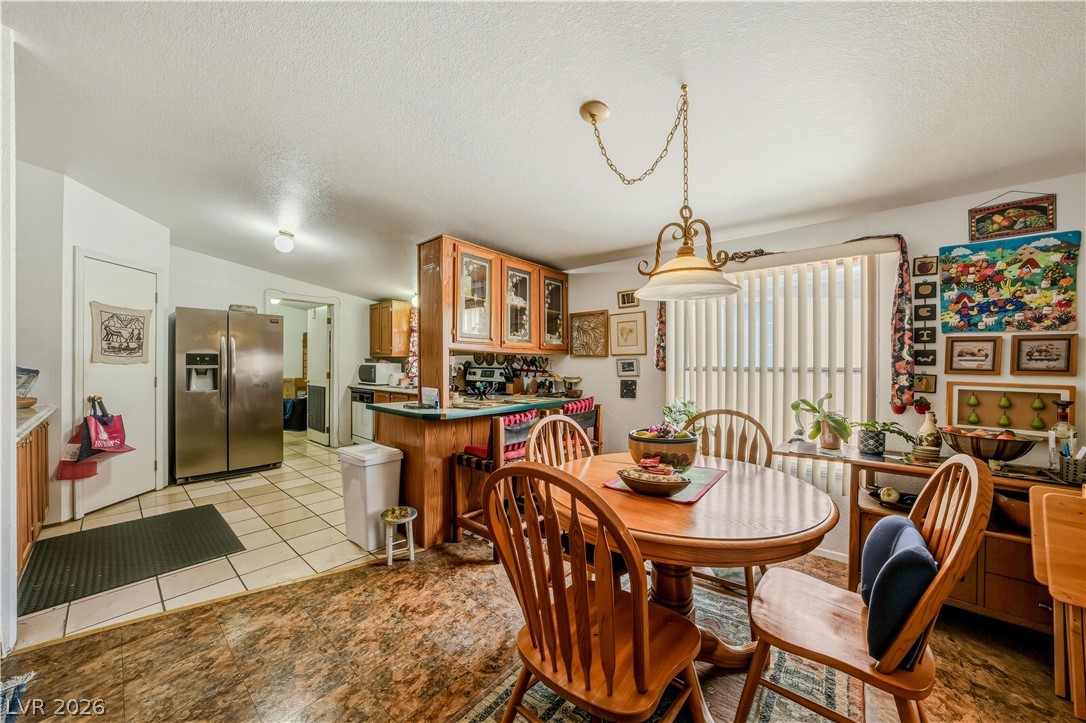1320 Piltz Road Property Photo 17