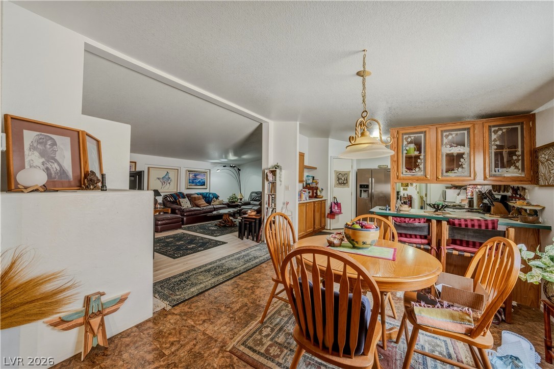 1320 Piltz Road Property Photo 18
