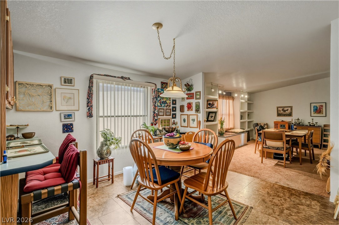 1320 Piltz Road Property Photo 19
