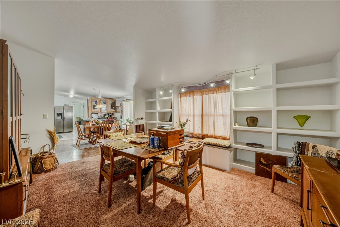 1320 Piltz Road Property Photo 21