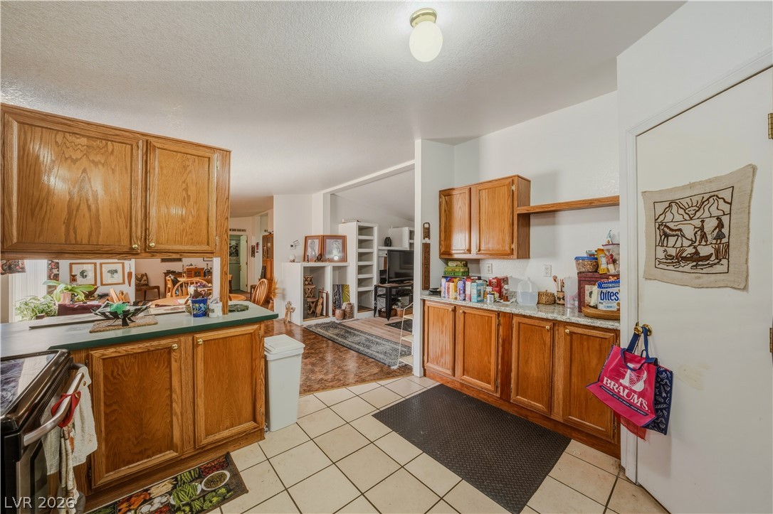 1320 Piltz Road Property Photo 22