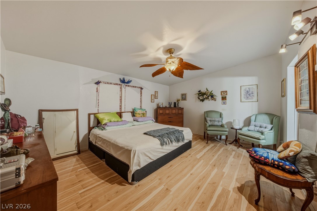 1320 Piltz Road Property Photo 23
