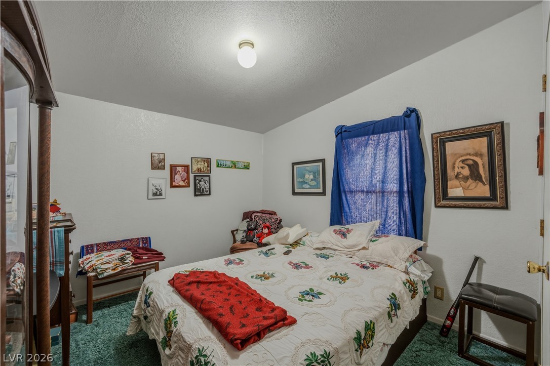 1320 Piltz Road Property Photo 24