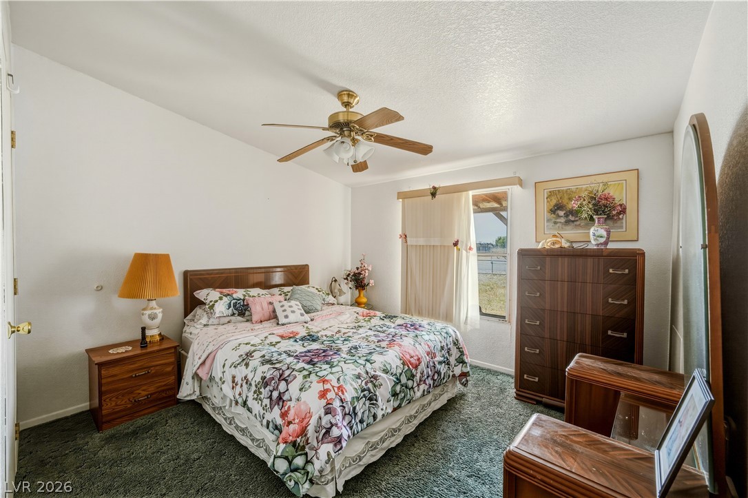 1320 Piltz Road Property Photo 25