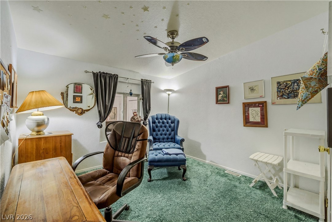 1320 Piltz Road Property Photo 26