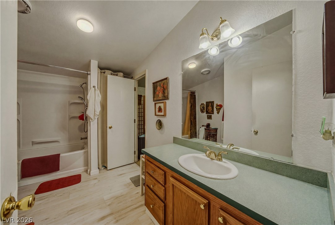 1320 Piltz Road Property Photo 27