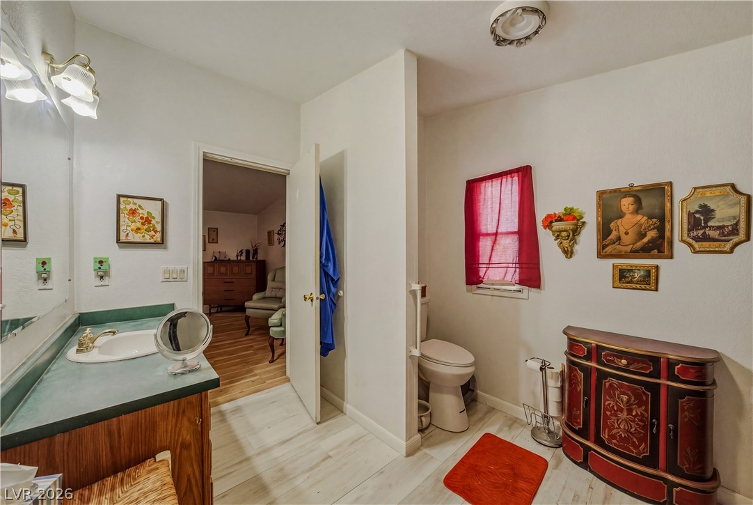 1320 Piltz Road Property Photo 28