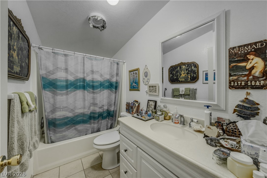 1320 Piltz Road Property Photo 29