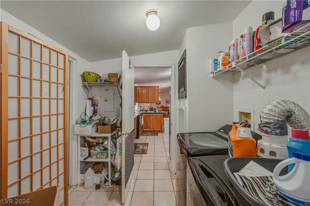 1320 Piltz Road Property Photo 30