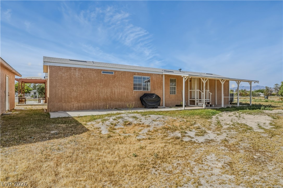 1320 Piltz Road Property Photo 31