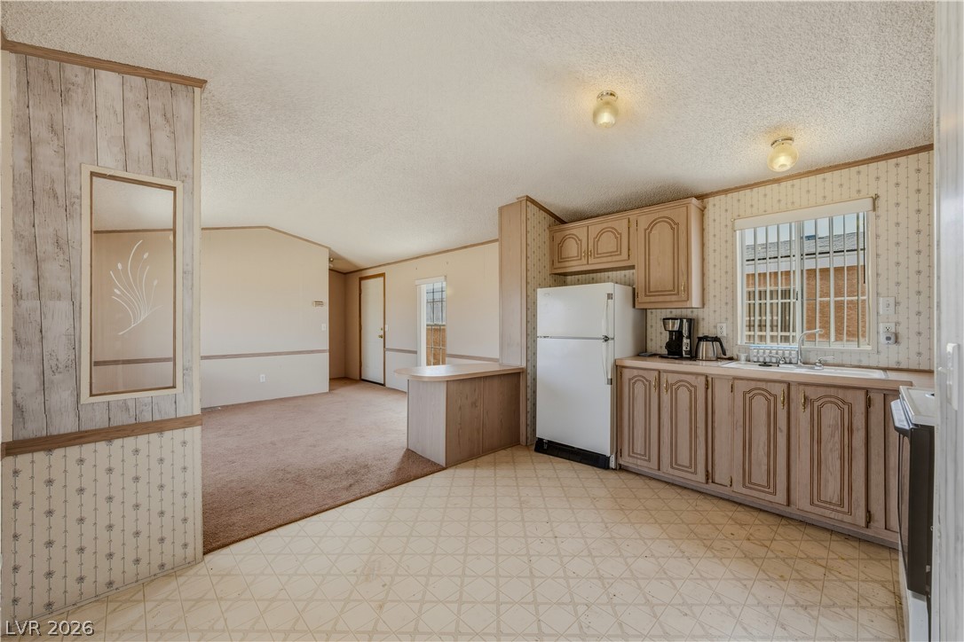 1320 Piltz Road Property Photo 32